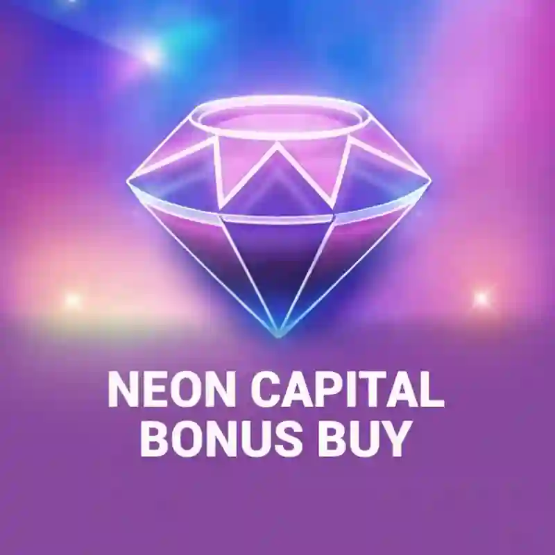 Neon Capital